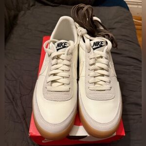 Nike Women’s Killshot 2 Sneaker NWT